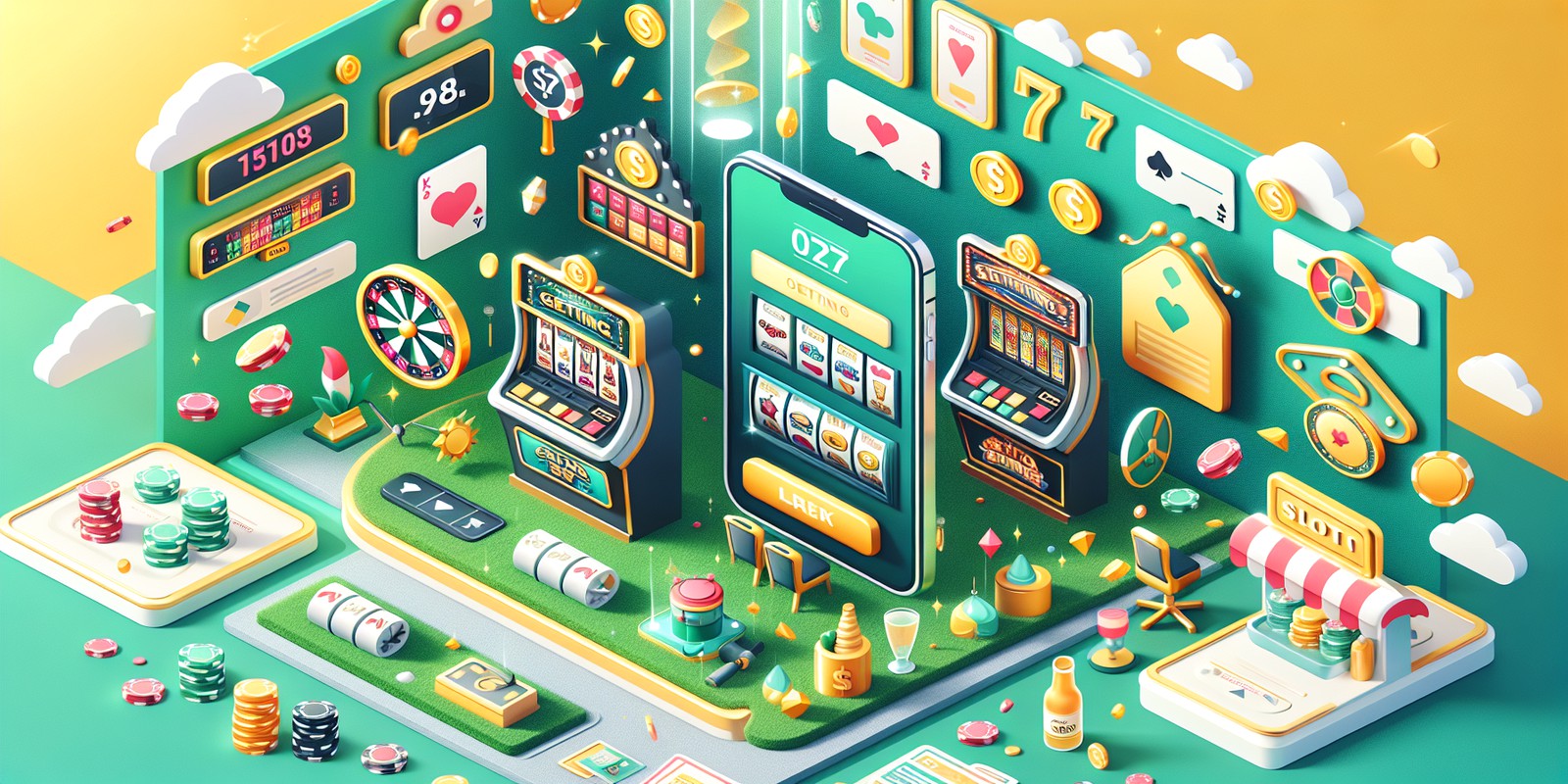 Best Strategies for Pakistan Users 2025 - BetX Guide for Pakistan Players