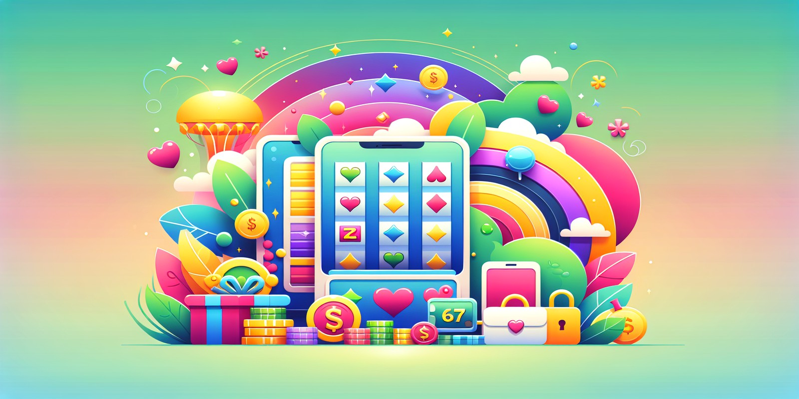 Discover Top Slot Games in 2025: Win Big with Football Themes - Slot Strategy Guide for pakistani | Betxl