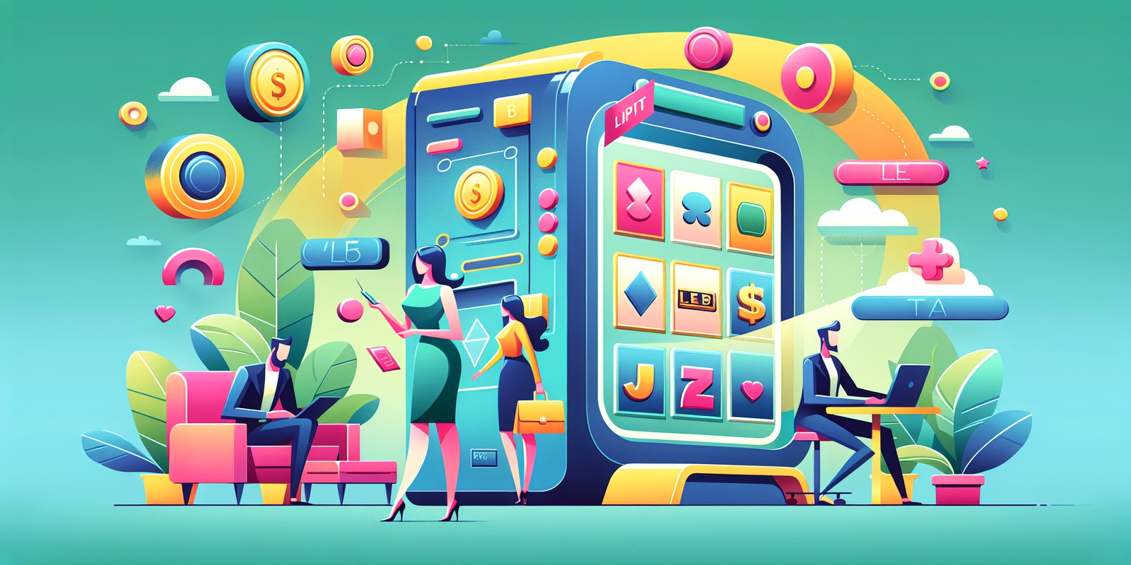 Explore the World of Oriental Slots: Top Picks for Pakistani Players 2025 - Slot Strategy Guide for pakistani | Betxl