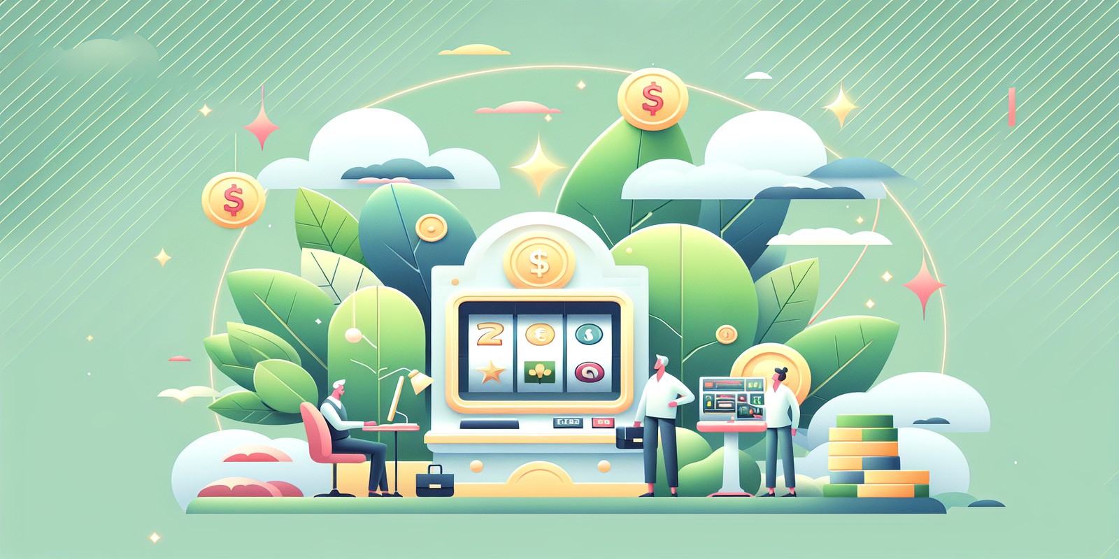 Explore Top Online Casino Payment Methods for Pakistani Players in 2025 - Gaming Guide Guide for global | Betxl