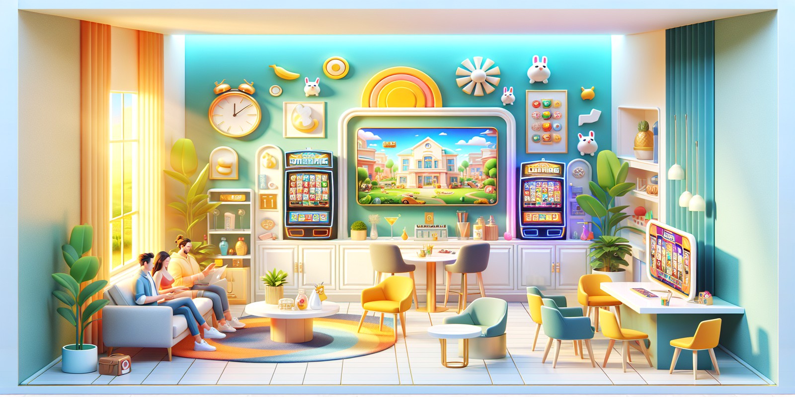 Mastering Online Casinos: Top Slot Strategies for 2025 Players - BetX Guide for Pakistan Players