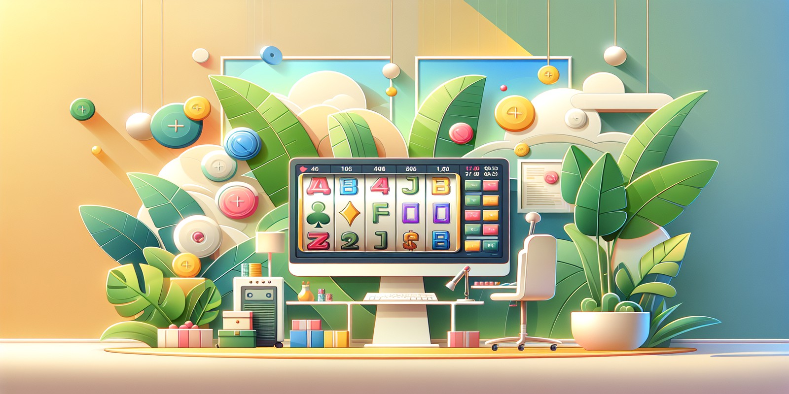 Mastering Slot Etiquette: Your Essential Guide for 2025 in Pakistan - Slot Strategy Guide for pakistani | Betxl