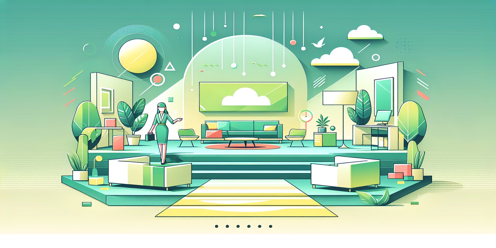 online casino Guide: Complete Pakistan Manual 2025 - BetX Guide for Pakistan Players