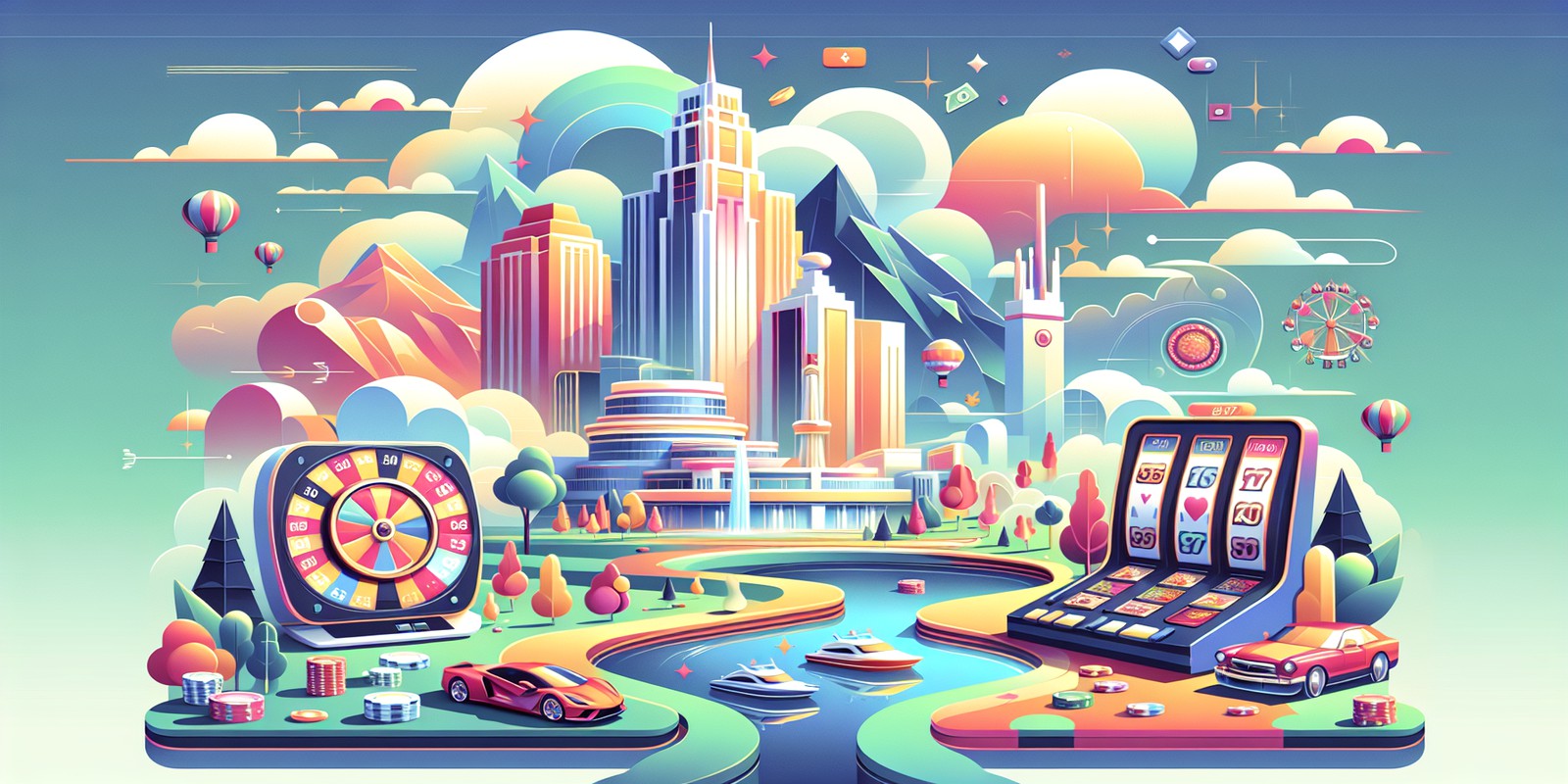 Online Casino Revolution: Secure Your Wins with E-wallets in 2025 - Gaming Guide Guide for pakistani | Betxl