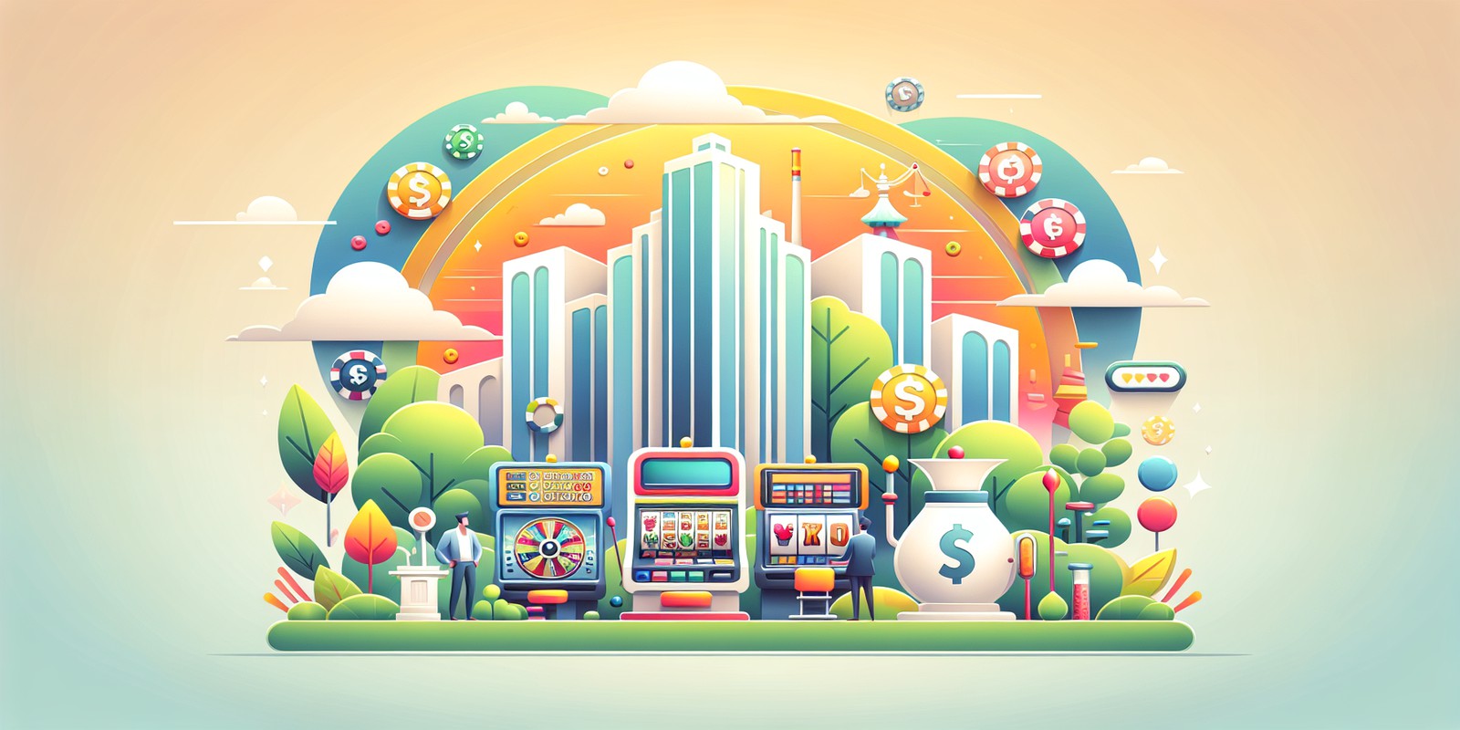 slot games Guide: Complete Pakistan Manual 2025 - BetX Guide for Pakistan Players