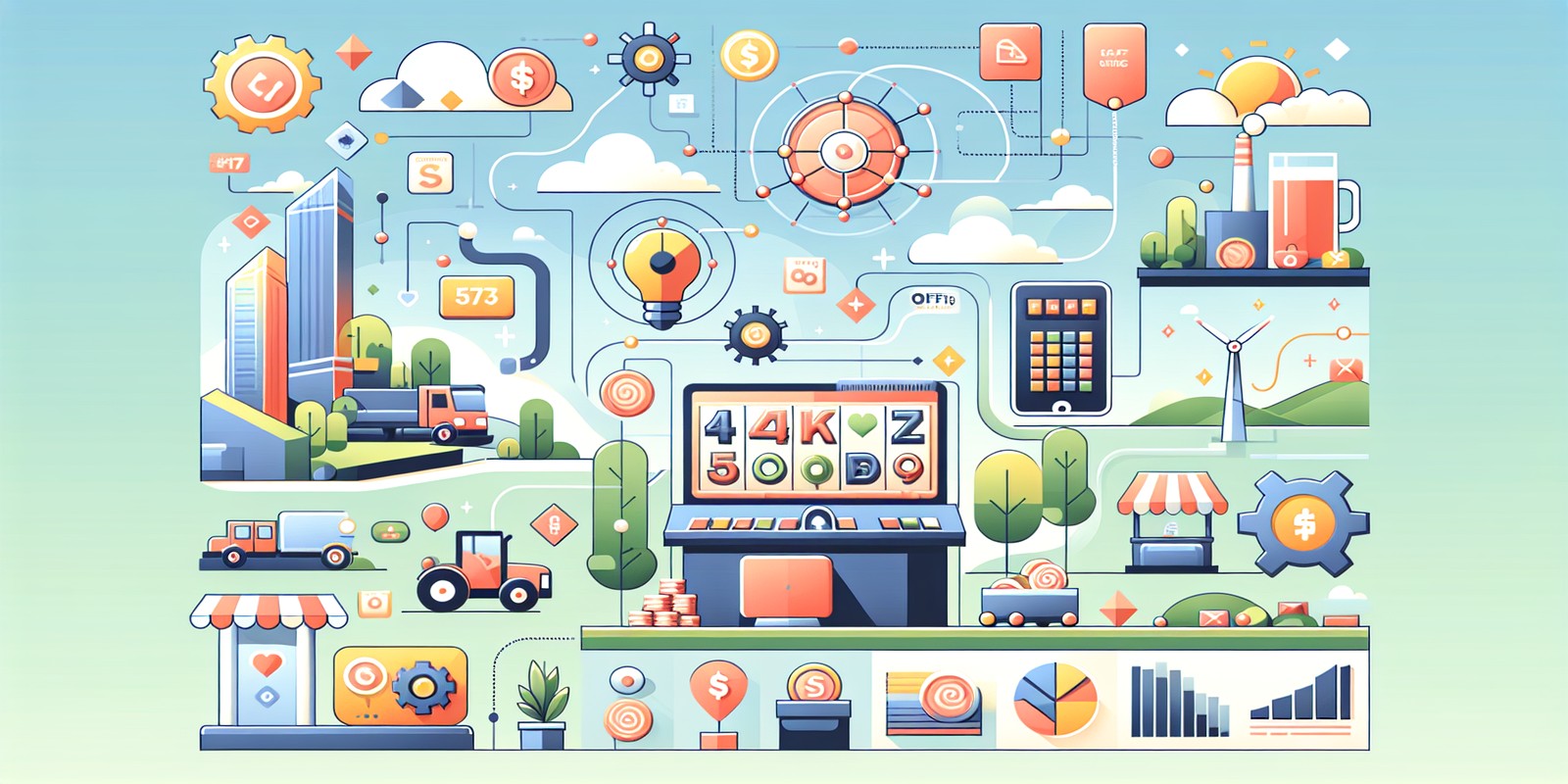 Slot Games Strategies: Maximize Your Winnings in 2025 - Slot Strategy Guide for international | Betxl