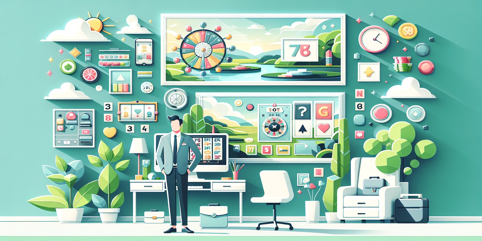 Stop Loss in Slot Games: Smart Strategies for Pakistani Players 2025 - Slot Strategy Guide for Players | Betxl