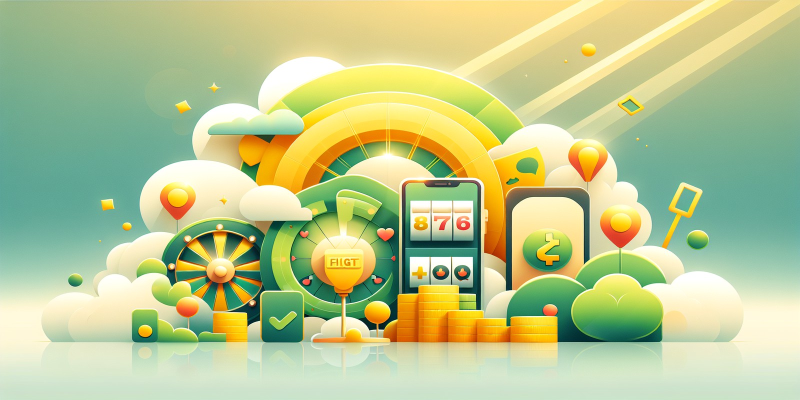 Top 5 Online Casino Strategies for Winning Big in 2025 - Gaming Guide Guide for pakistani | Betxl