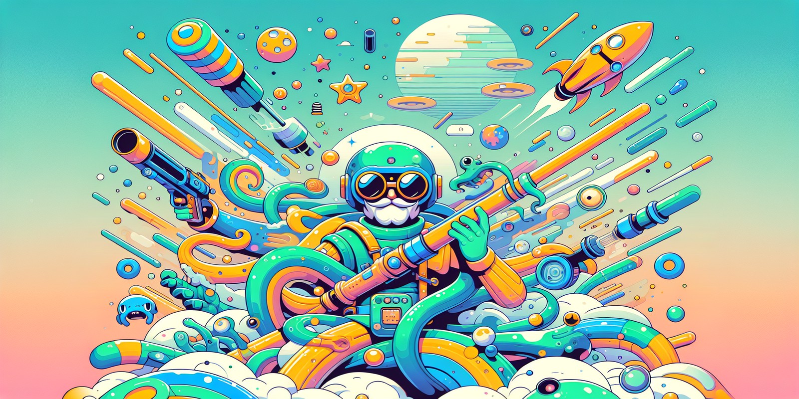 Top Online Casino Payment Methods for Pakistani Players 2025 - Gaming Guide Guide for international | Betxl