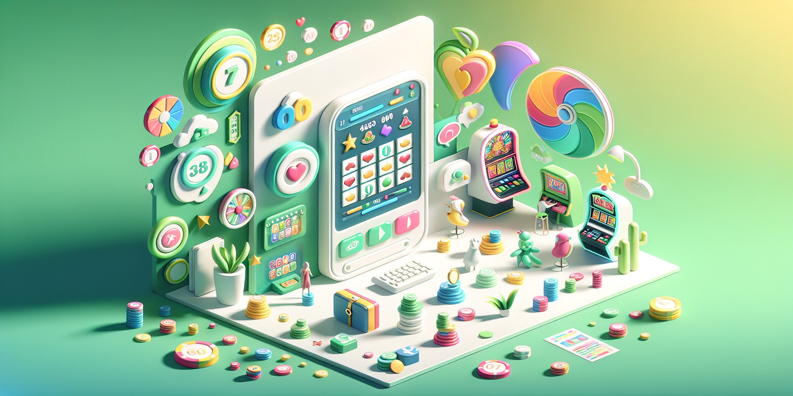 Top Online Casinos of 2025: Where to Play Safe and Win Big - Gaming Guide Guide for pakistani | Betxl