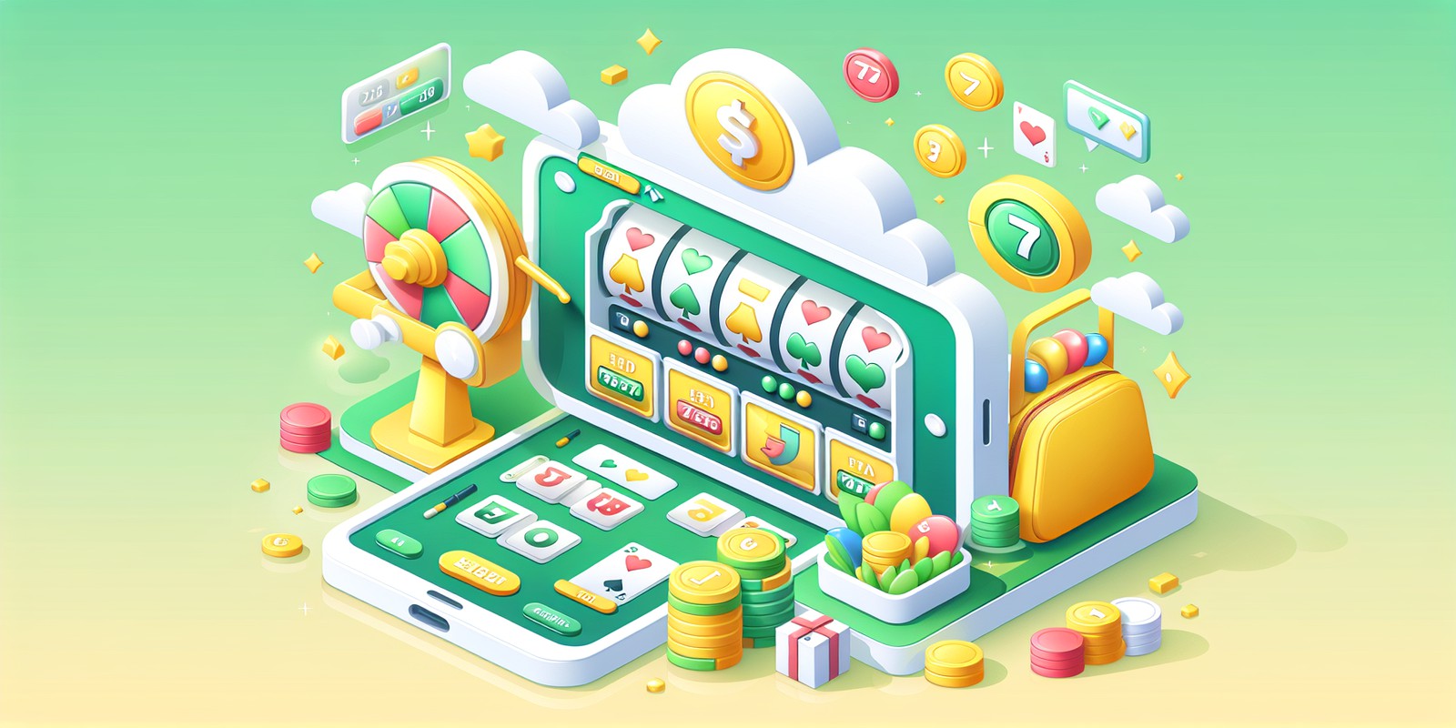 Top Slot Games for Pakistani Players: Win Big with Localized Content 2025 - Slot Strategy Guide for pakistani | Betxl