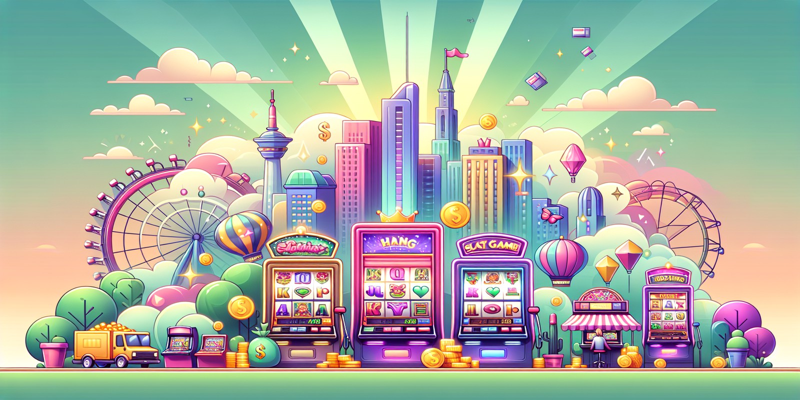 Understanding RTP Rates: Maximize Your Slot Wins in Pakistan 2025 - Slot Strategy Guide for pakistani | Betxl