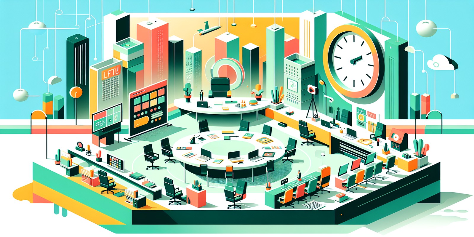 Unlock Big Wins: 2025 Strategies for Slot Games Success in Pakistan - Slot Strategy Guide for pakistani | Betxl