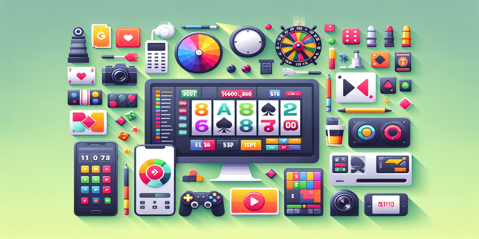 Unlock Big Wins: Best Slot Game Strategies for 2026 - BetX Guide for Pakistani Players