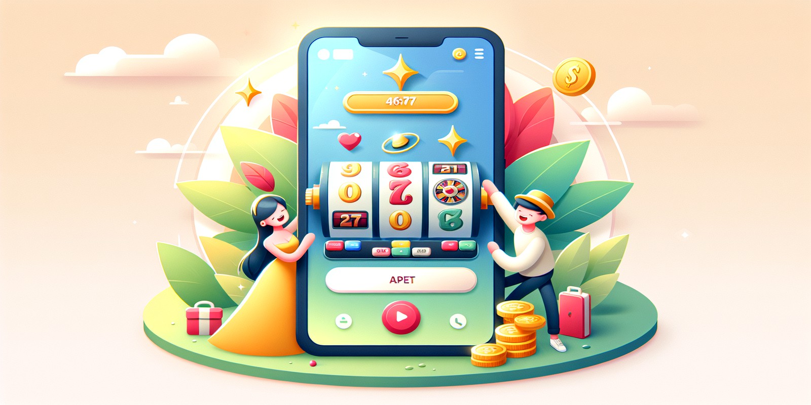 Unlock Big Wins: Top Slot Game Strategies for 2025 Players - Slot Strategy Guide for international | Betxl