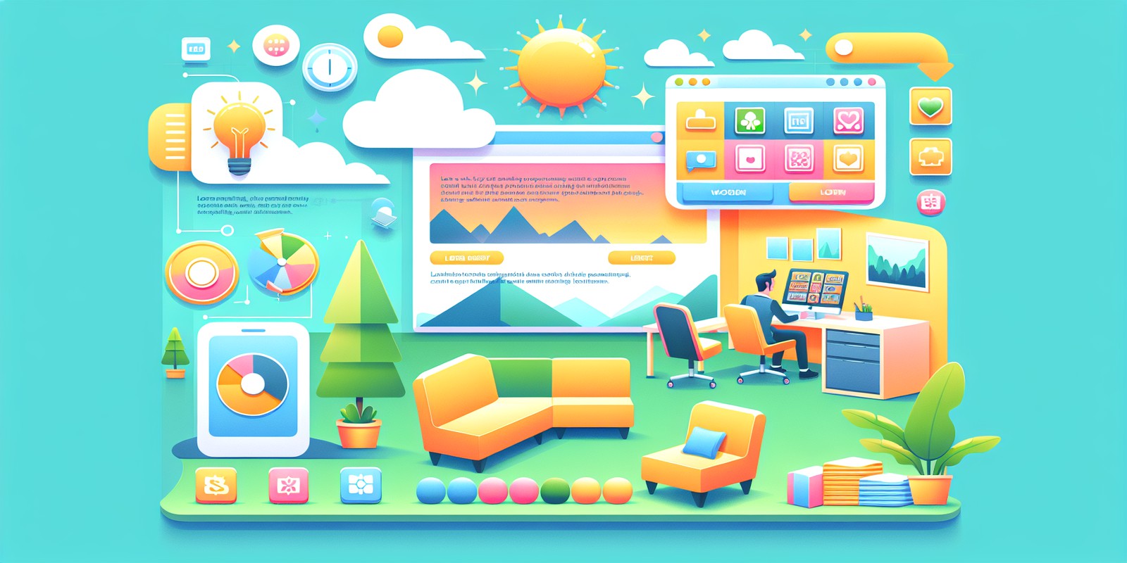 Unlock Big Wins: Top Slot Game Strategies for 2025 - Slot Strategy Guide for international | Betxl