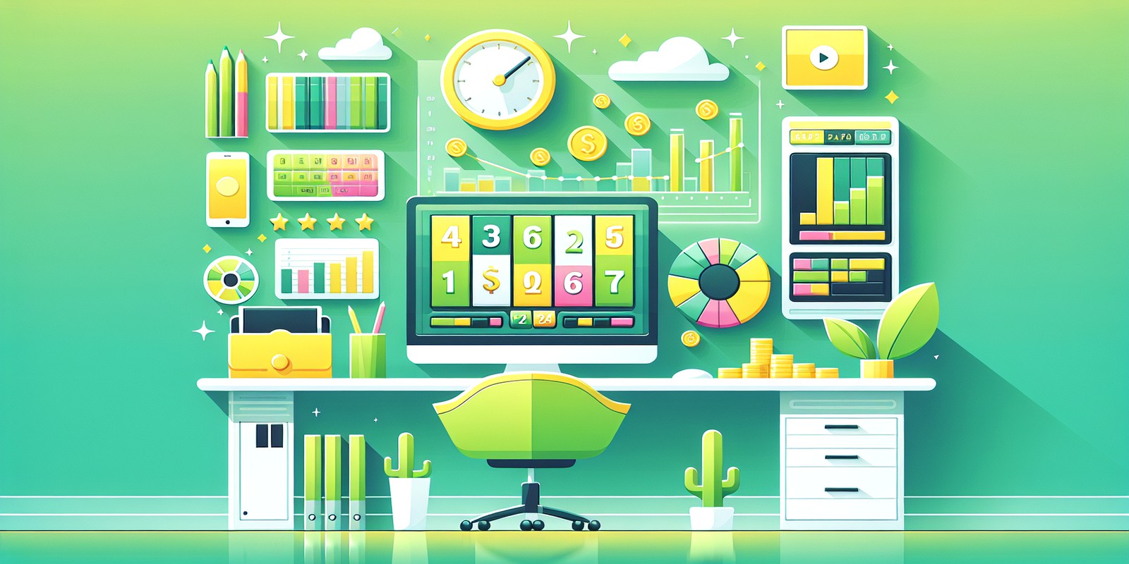 Unlock Big Wins: Top Slot Strategies for 2025 Players in Pakistan - Slot Strategy Guide for international | Betxl