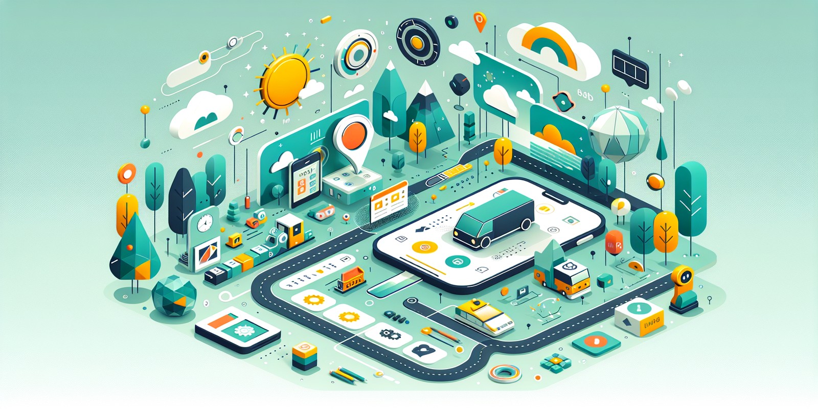 Unlock Big Wins: Top Slot Strategies for Online Casinos in 2025 - BetX Guide for Pakistan Players