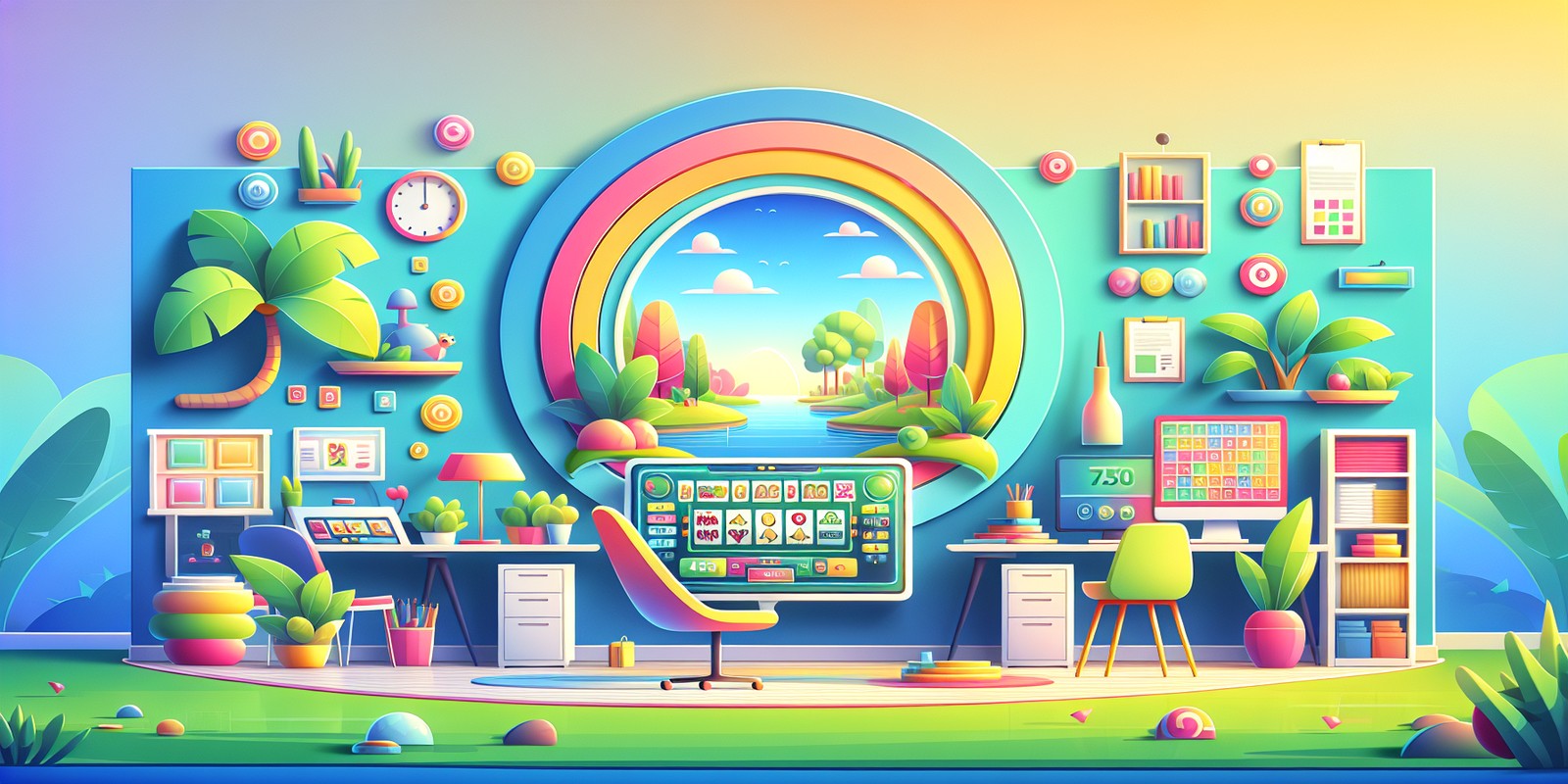 Unlock Big Wins: Ultimate Slot Games Strategies for 2025 - Slot Strategy Guide for international | Betxl