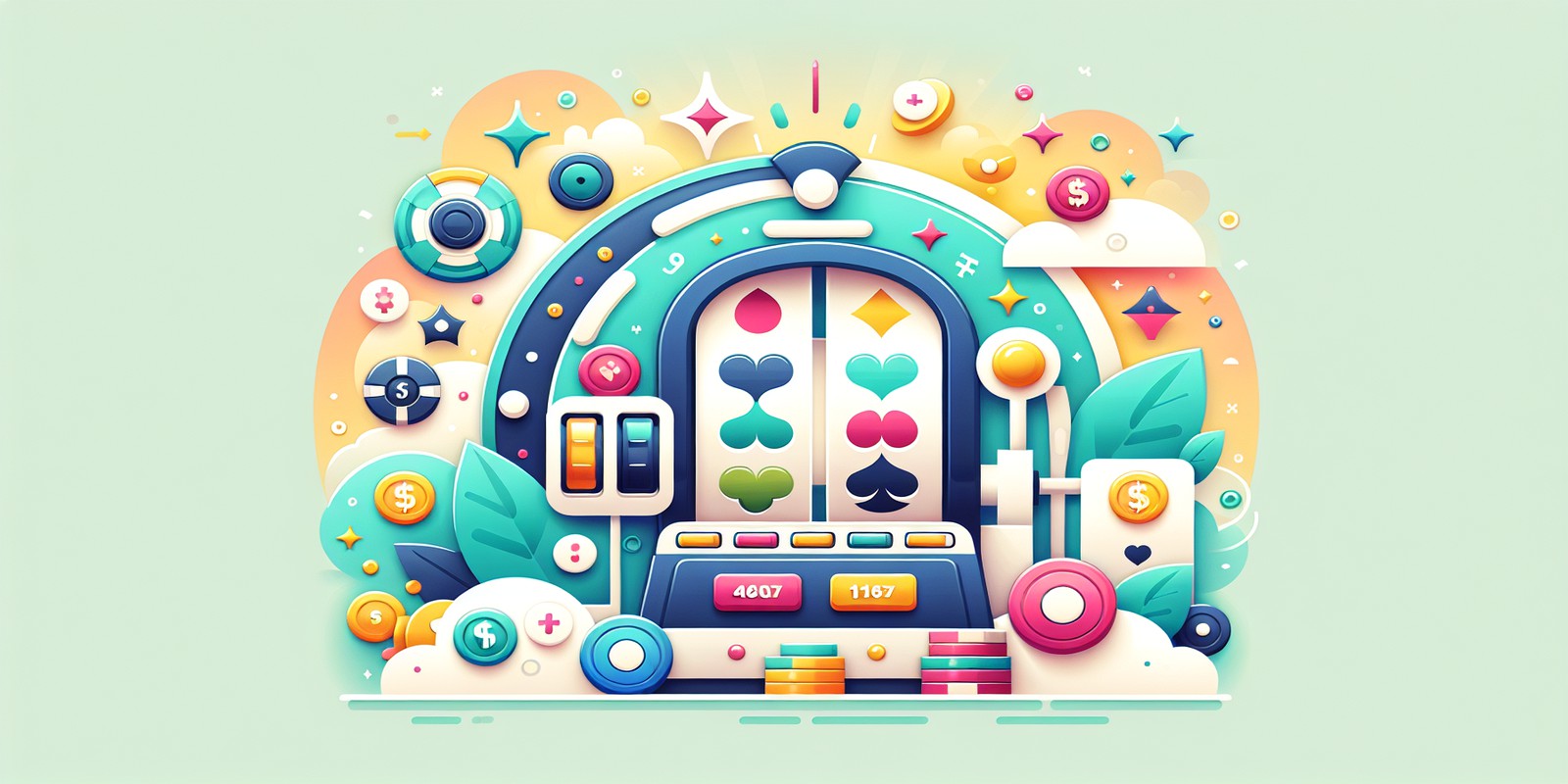 Unlock Exciting Jackpots: Your Ultimate Guide for 2026 at BetX