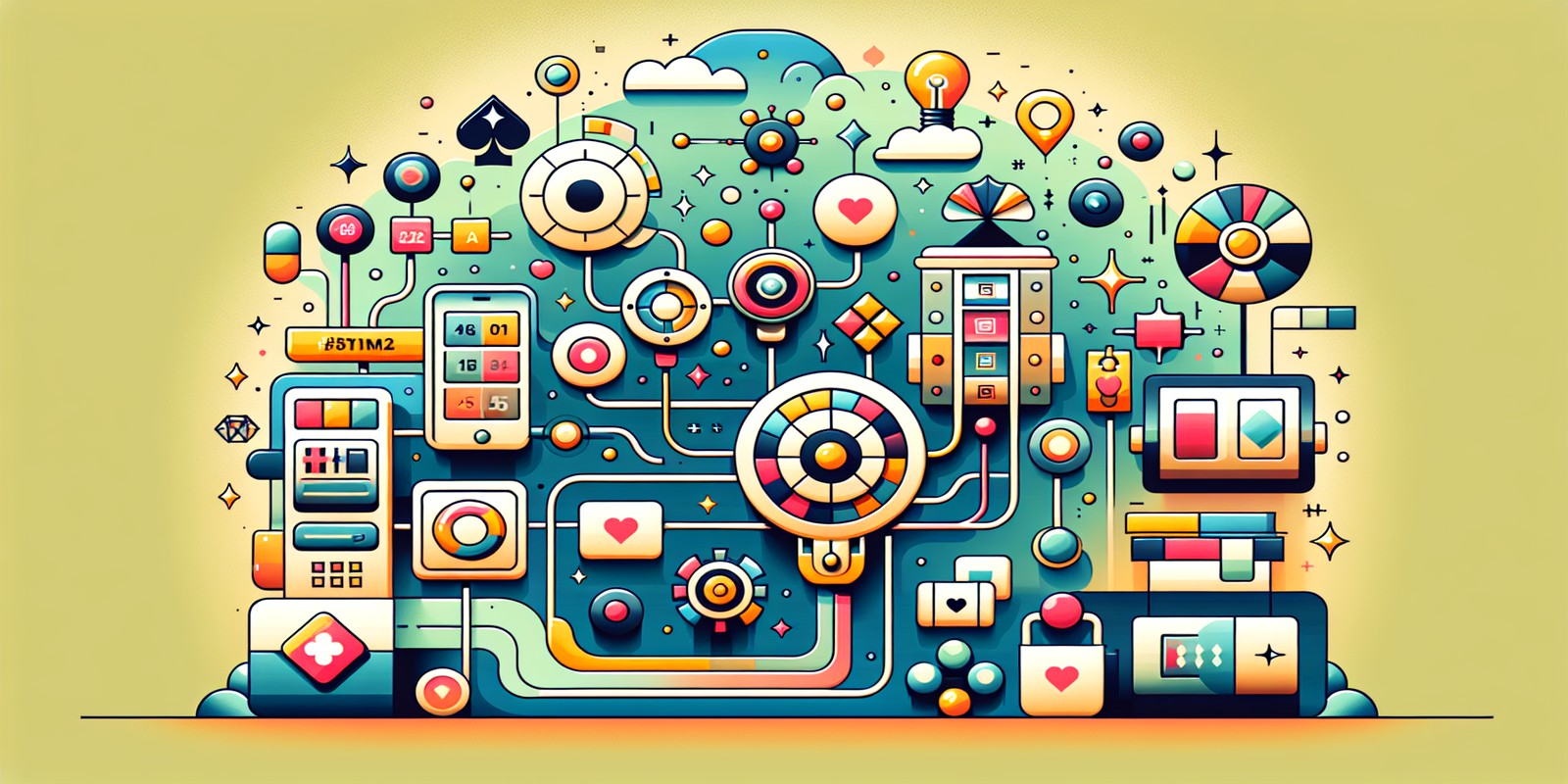 Unlock Monthly Rewards: Enhance Your Slot Gaming in Pakistan 2025 - Slot Strategy Guide for pakistani | Betxl