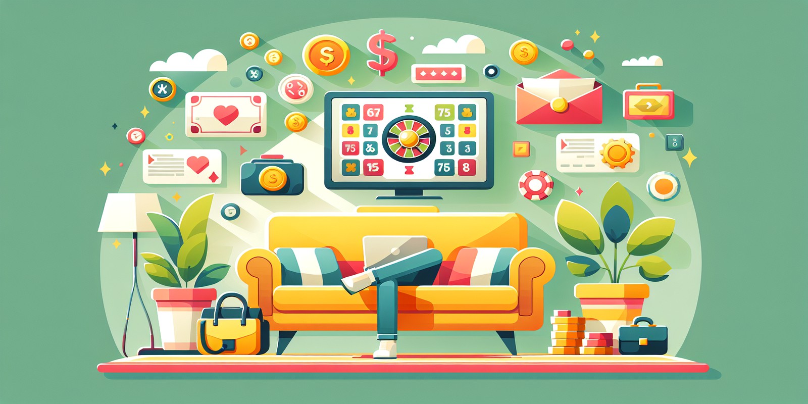 Unlock the Best Slot Strategies for Online Casinos in 2025 - Slot Strategy Guide for pakistani | Betxl