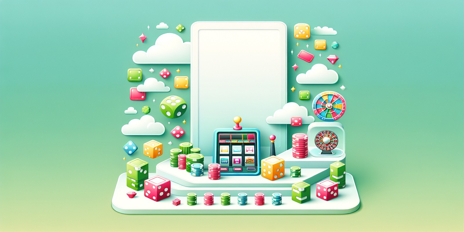 Unlock the Secrets of Online Casinos: Your 2025 Guide to Winning Big - Gaming Guide Guide for pakistani | Betxl