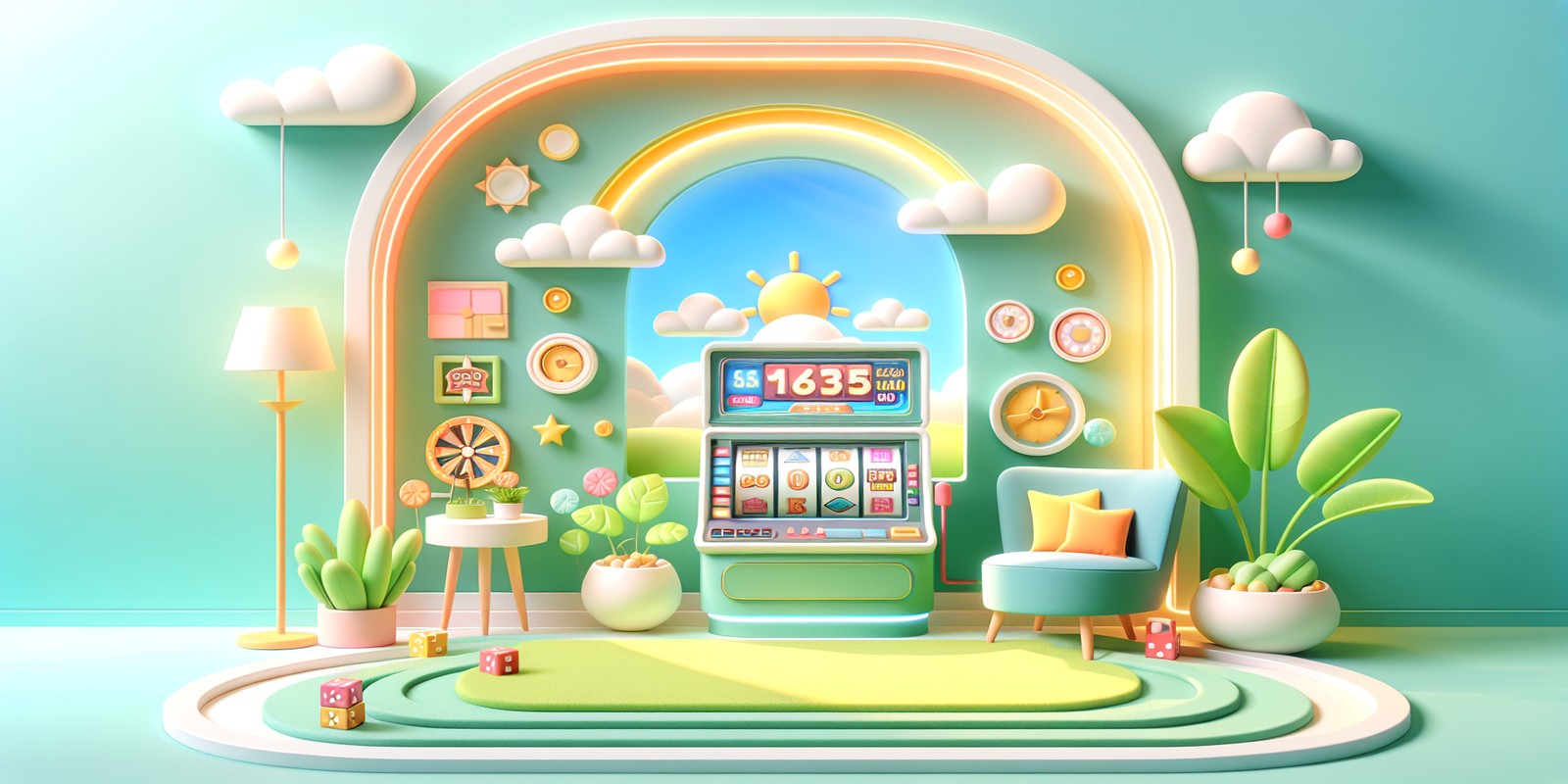 Unlock Winning Secrets: Online Casino Slot Strategies for 2025 - BetX Guide for Pakistan Players