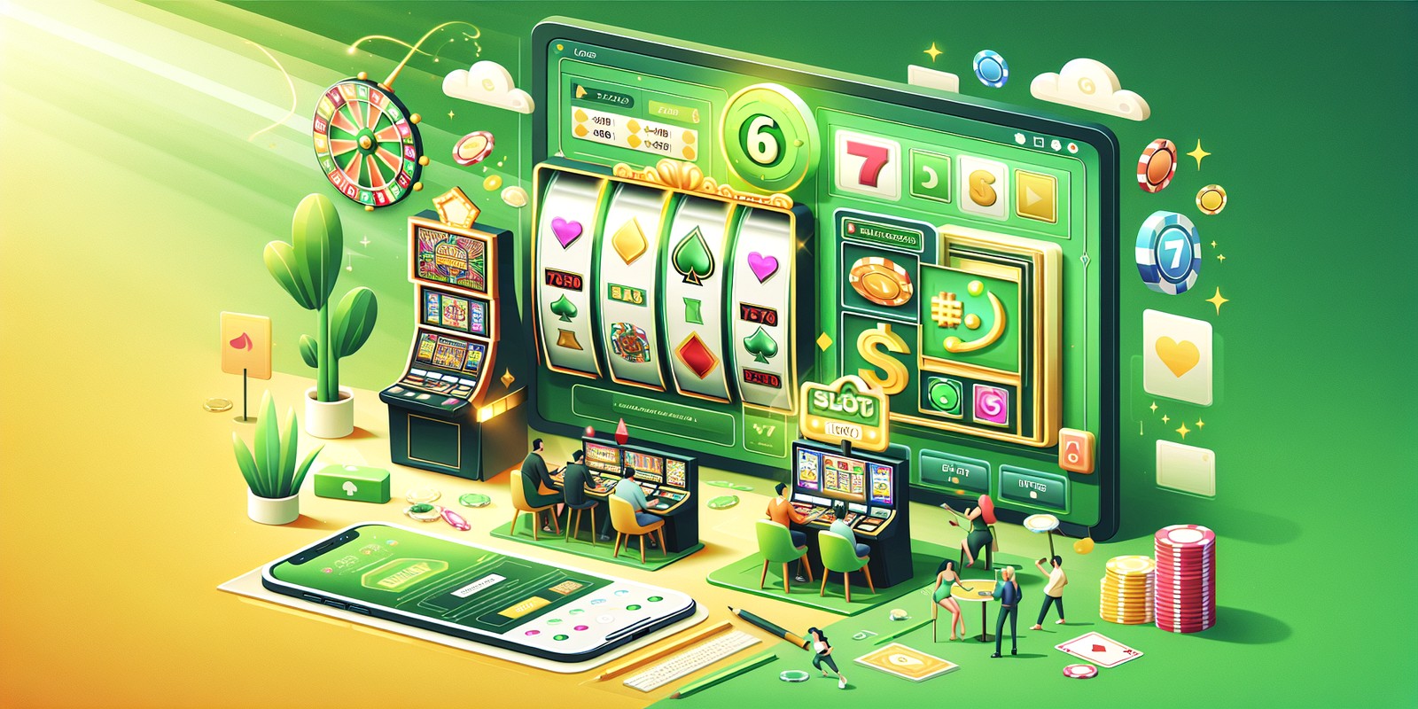 Unlock Winning Secrets: BetX Strategies for Online Slots in Pakistan