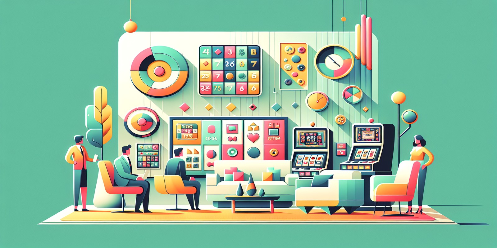 Unlock Winning Strategies for Slot Games in 2025: Tips for All Players - Slot Strategy Guide for pakistani | Betxl