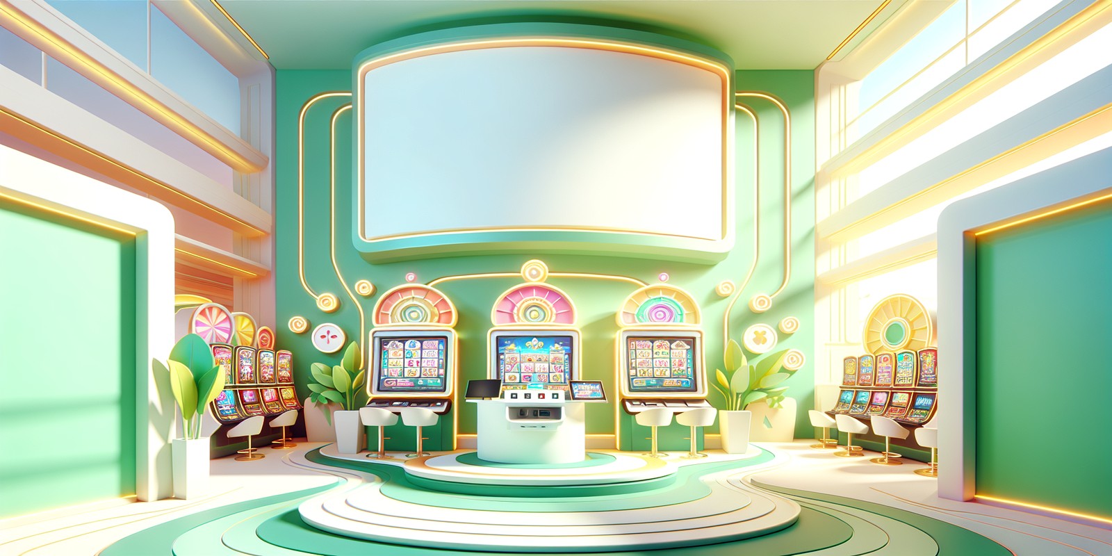 Unlocking Big Wins: Essential Slot Strategies for 2025 - Slot Strategy Guide for global | Betxl