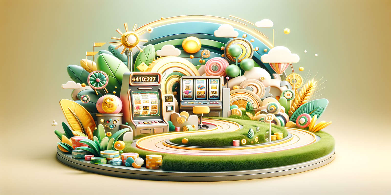 Unlocking Online Casino Wins: Top Slot Strategies for 2025 - BetX Guide for Pakistan Players
