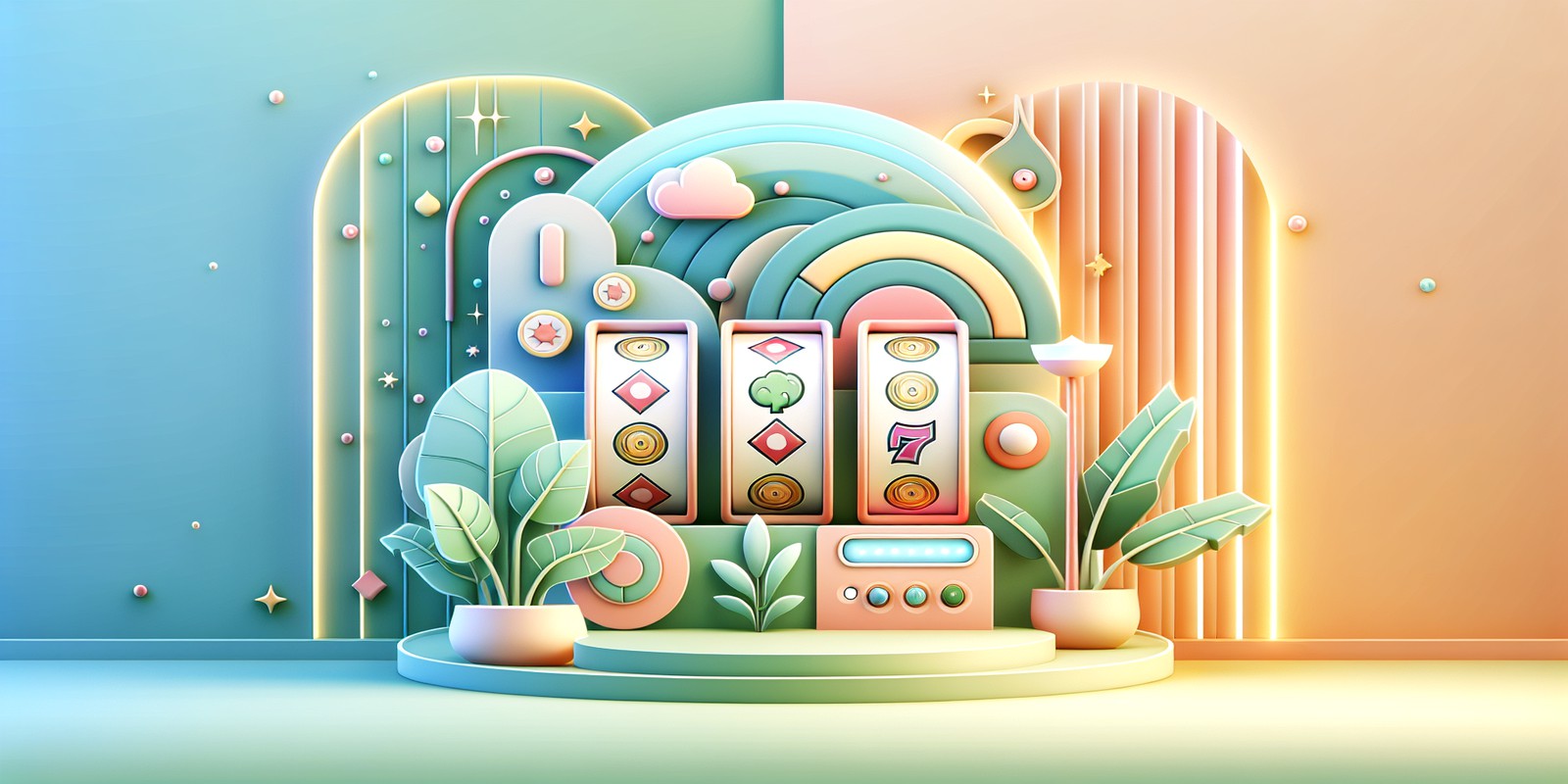 Unlocking Slot Game Success: Tips for International Players in 2025 - Slot Strategy Guide for global | Betxl