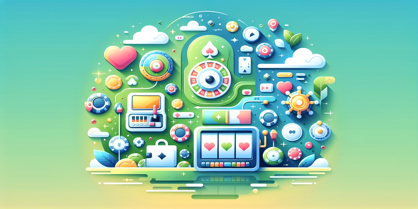 Unlocking the Magic of Cascading Reels in Slot Games 2025 - Slot Strategy Guide for pakistani | Betxl