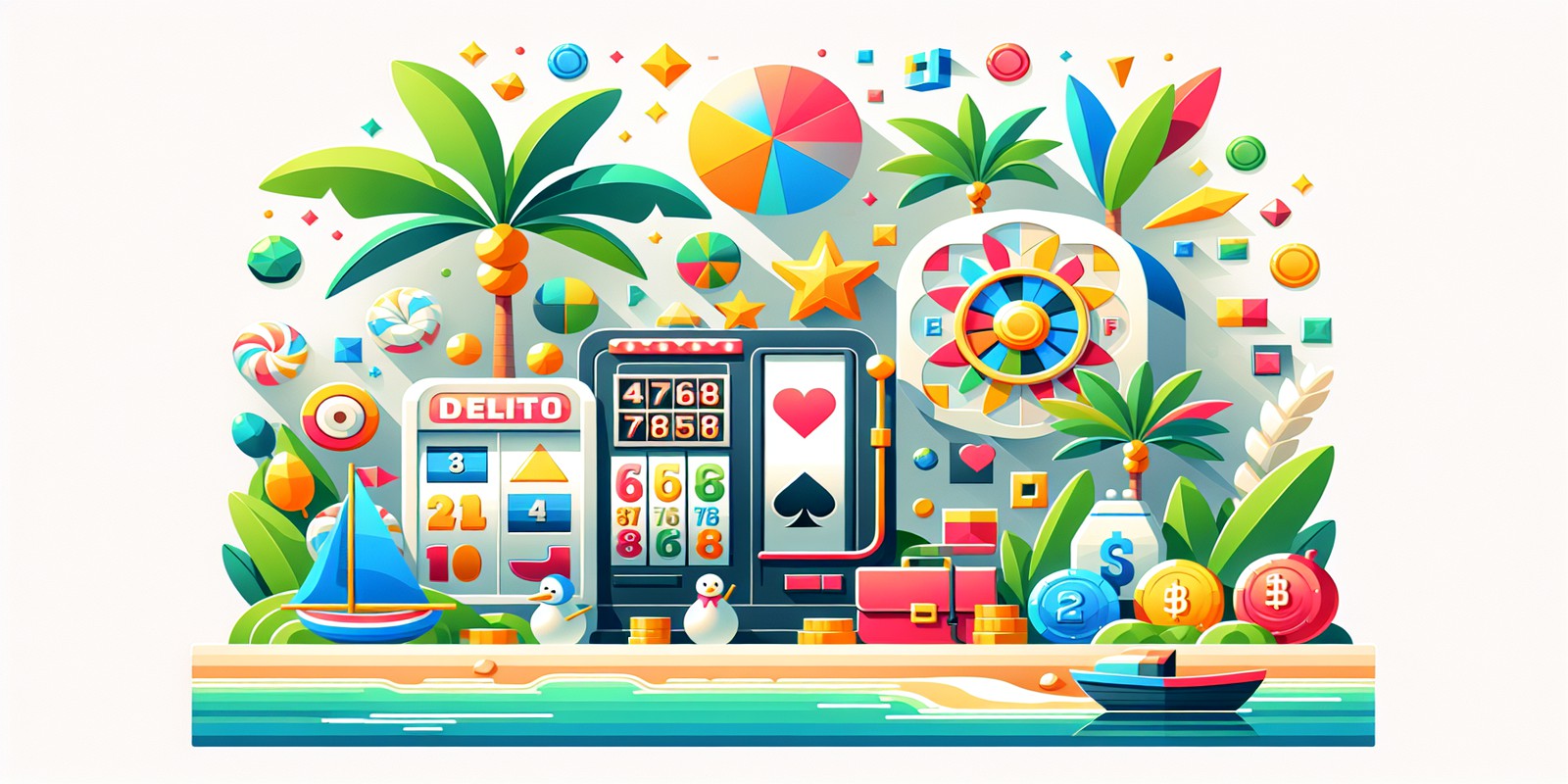 Unlocking Winning Strategies for Online Casino Slots in 2025 - Slot Strategy Guide for international | Betxl