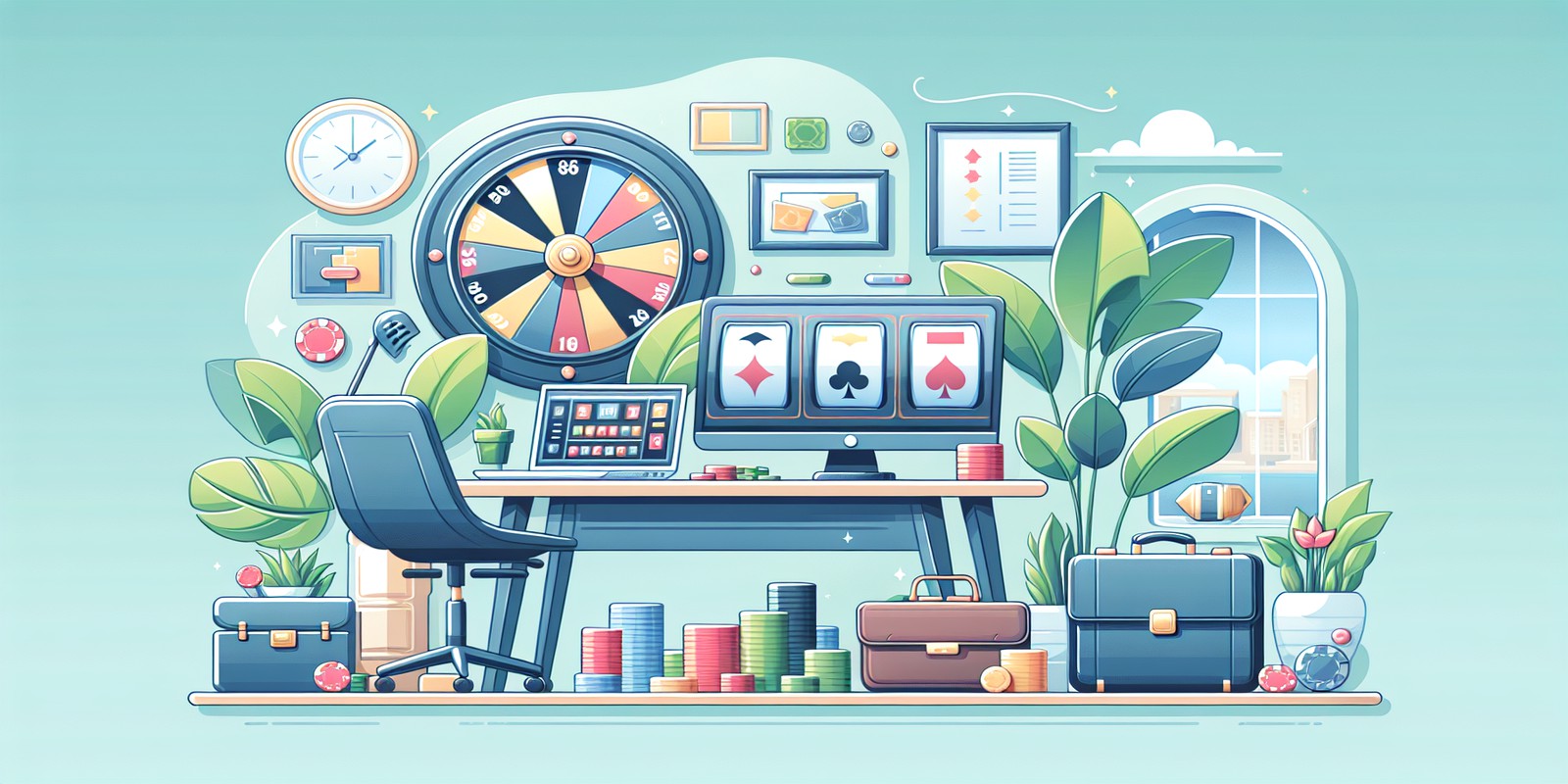 Unlocking Winning Strategies: Top Slot Games for 2025 Success - Slot Strategy Guide for pakistani | Betxl