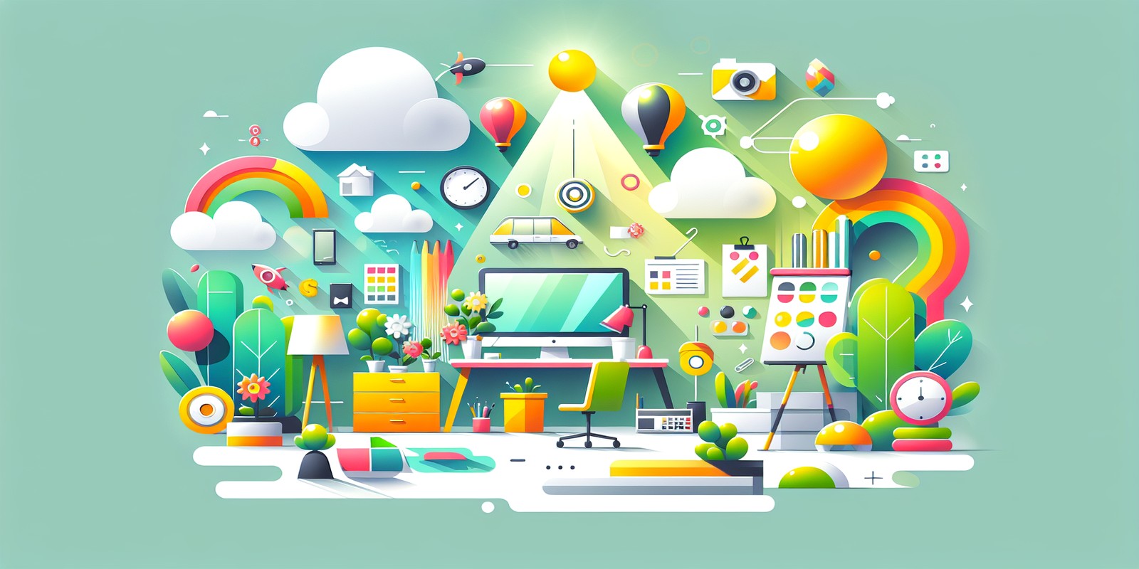 Unlocking Wins: Master Online Slot Strategies for 2025 - A guide by BetX for Pakistani players.