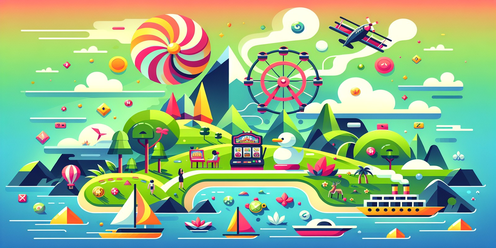 Winning Big in 2025: The Best Slot Games for International Players - Slot Strategy Guide for pakistani | Betxl