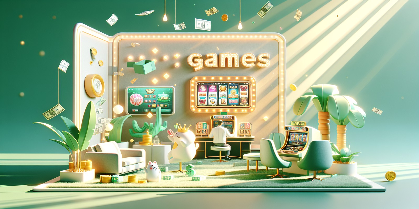 Winning Strategies for Slot Games: Your 2025 Roadmap to Success - BetX Guide for Pakistan Players