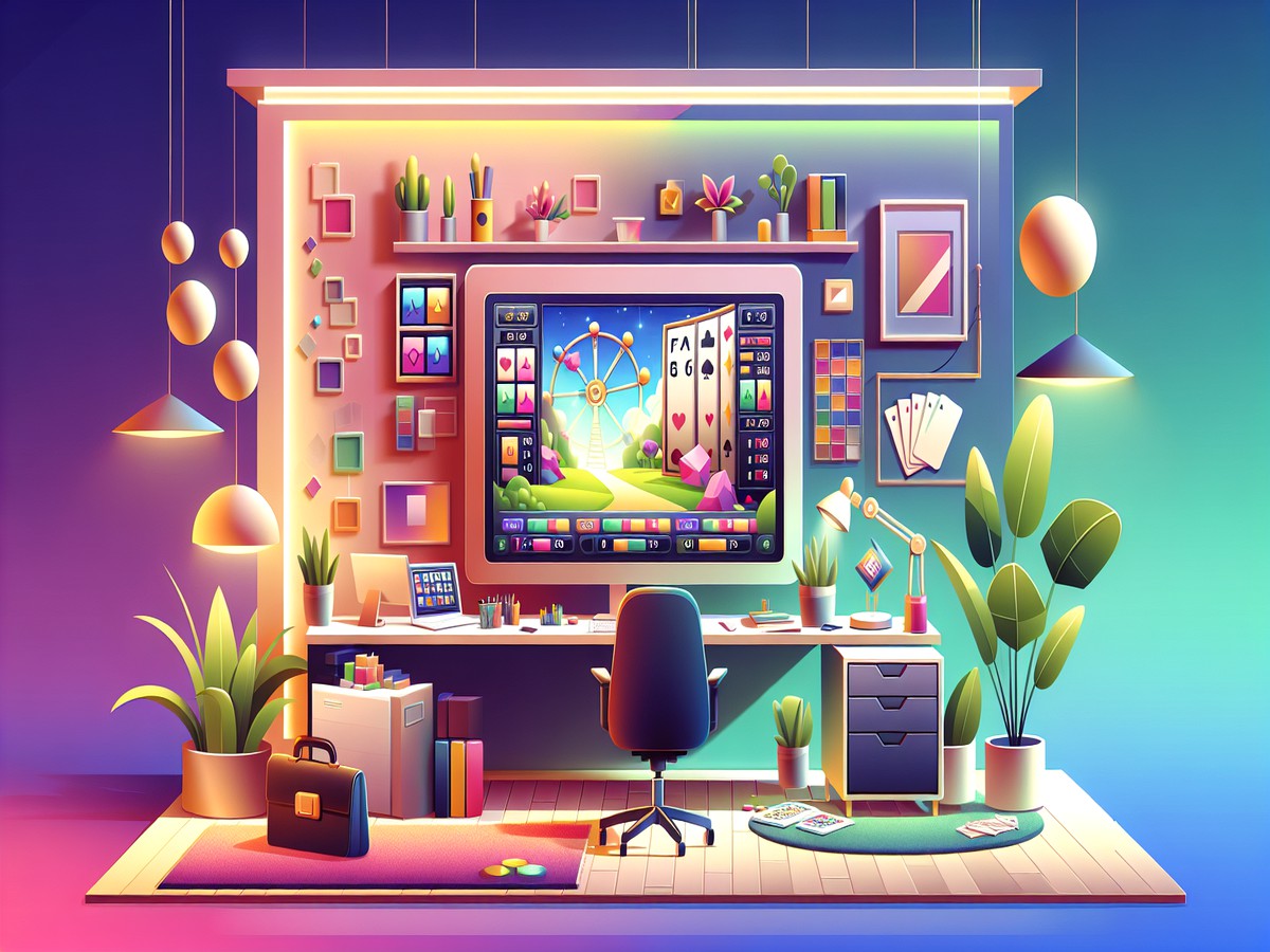 Betxl Aviator Game - Fly High with Wins