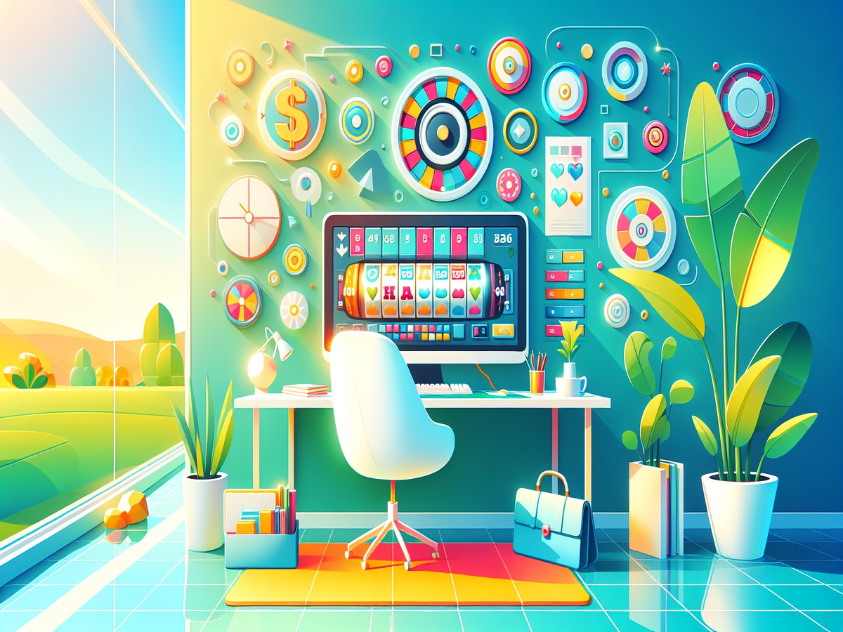 Betxl More Games - Explore Our Full Portfolio