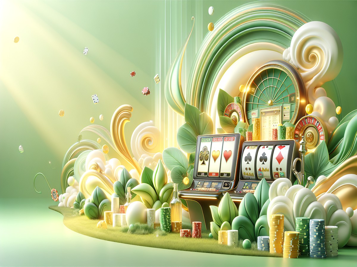 Betxl Poker Games - Bet, Raise, Win!