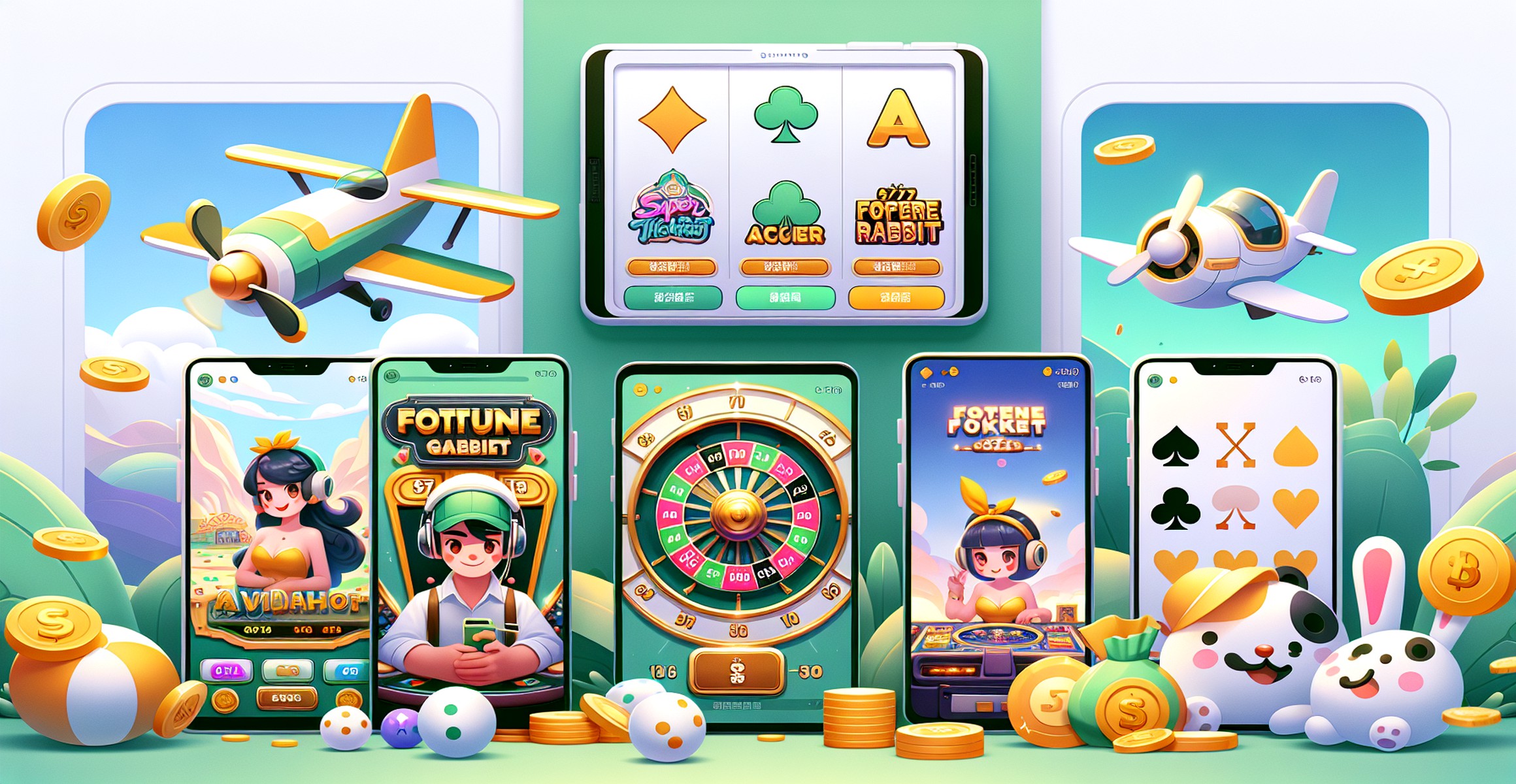 Aviator Game at Betxl - Exciting Online Slot Game