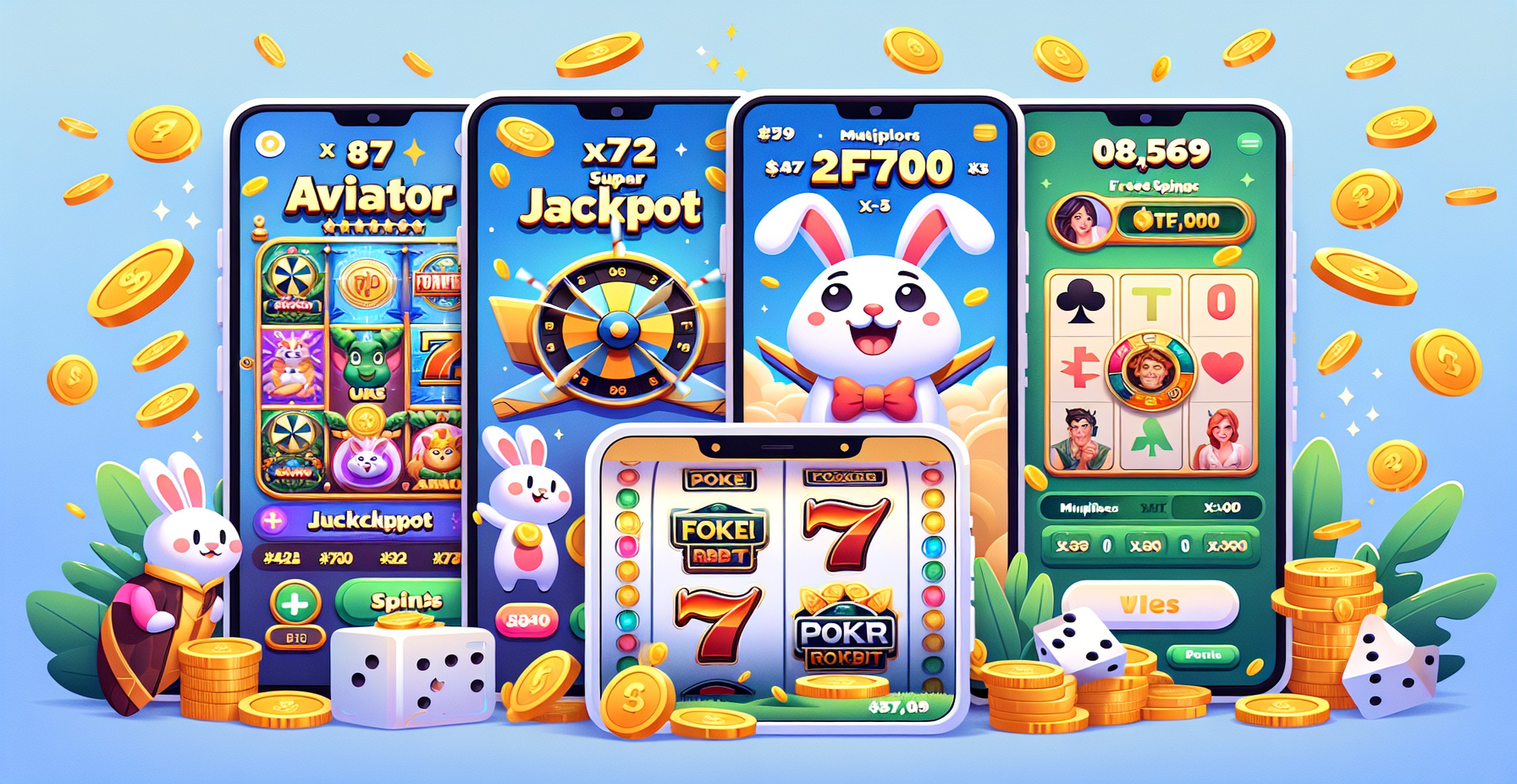 Super Jackpot at Betxl - Win Big Today